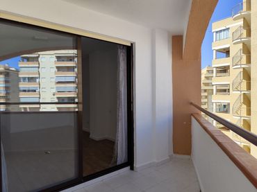 Piso en  Avinguda del Far 38 - Foto 8