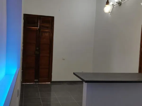 Piso en La Isleta - Foto 7