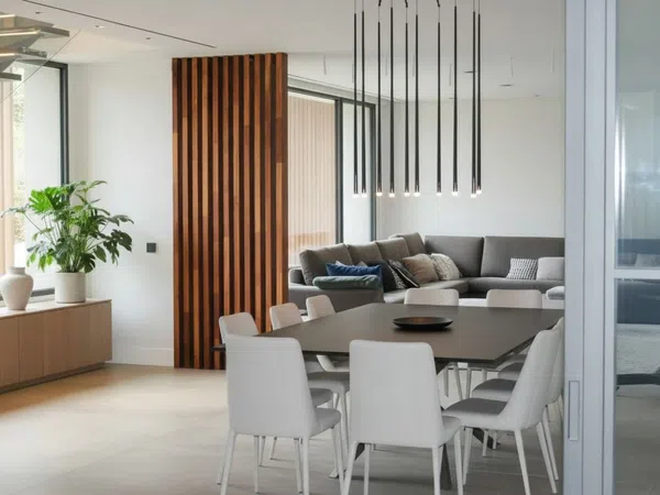 Casa independiente en Valdecabañas - Foto 10