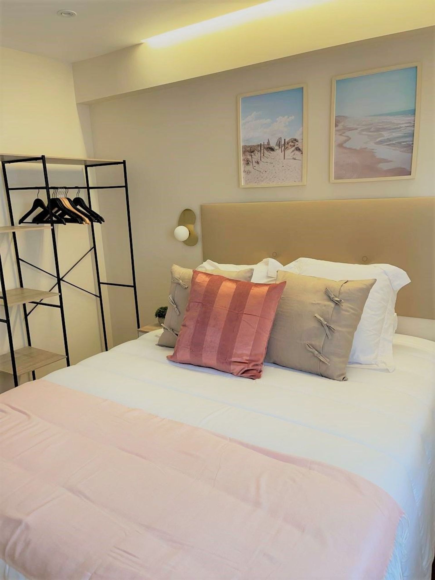 Piso en Sarrikue, 9, Arabella - Foto 11