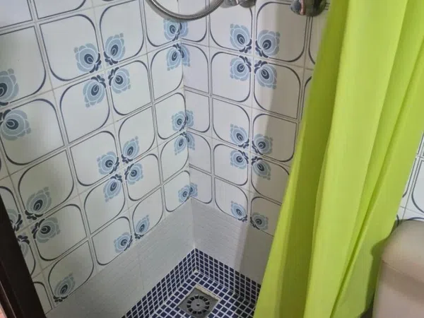 Piso en Calle Félix Rodriguez de la Fuente, 18, Los Alcázares, Los Alcázares - Foto 22