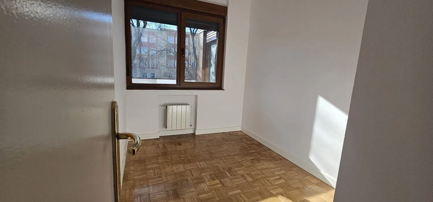 Piso en calle de Costa Rica, 15 - Foto 11