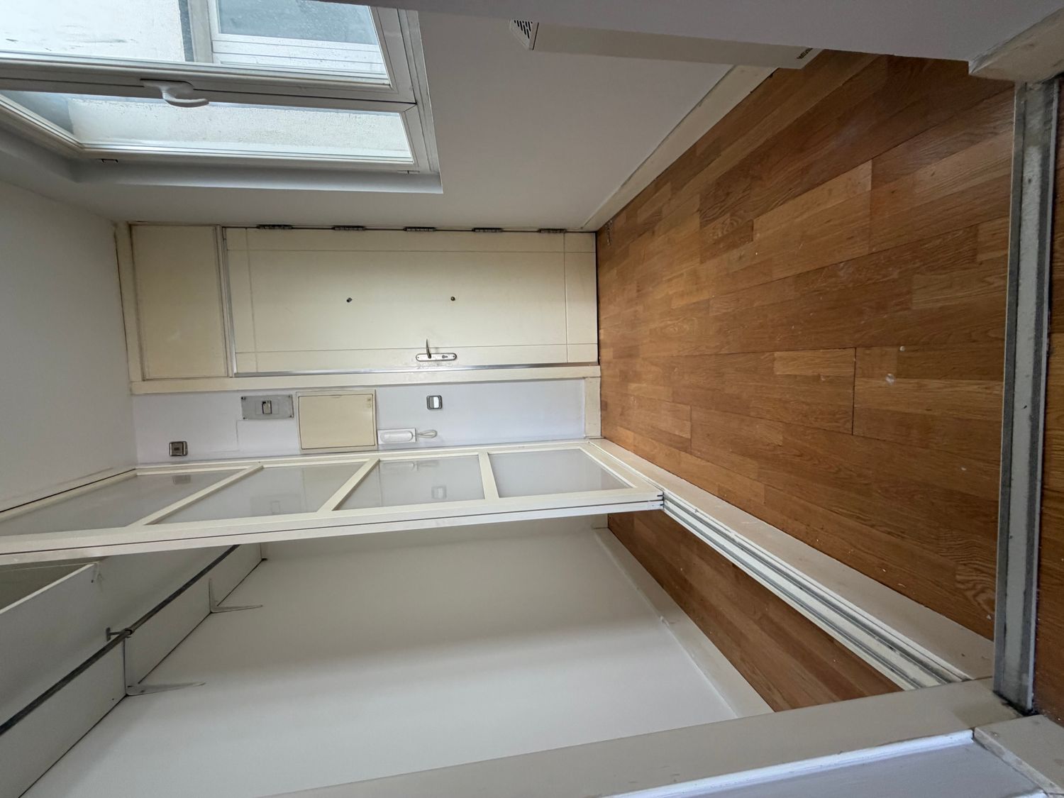 Piso en calle de Embajadores, 43 - Foto 13