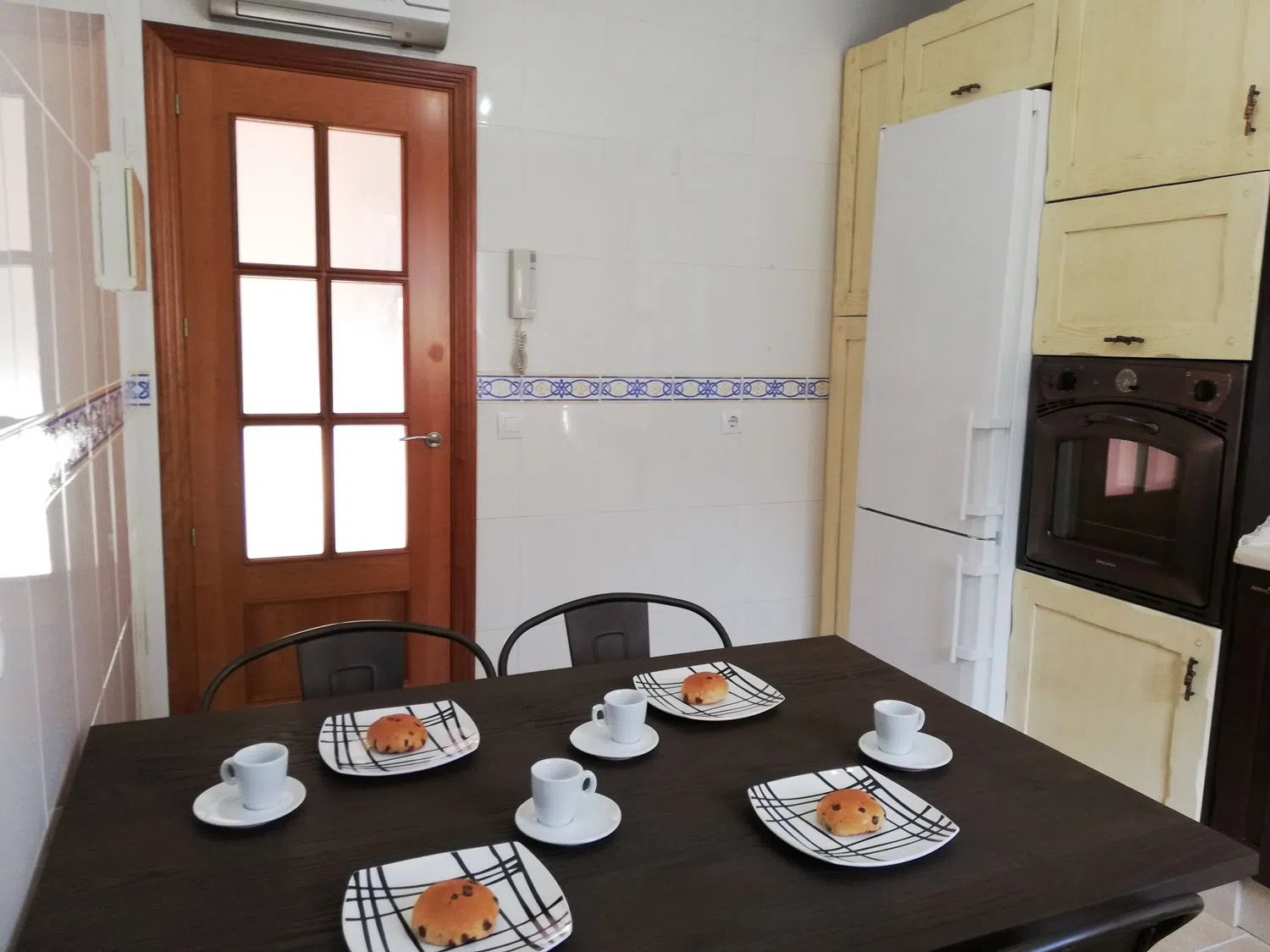 Chalet adosado en pasaje Corona Boreal, 26 - Foto 11