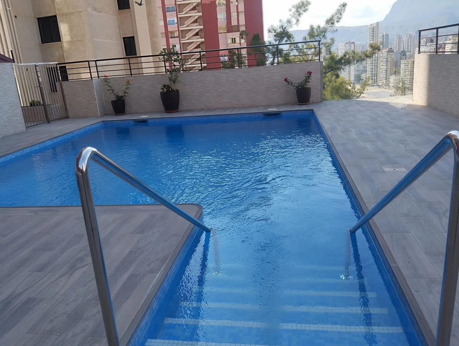 Piso en Sierra Dorada, 12 - Foto 20