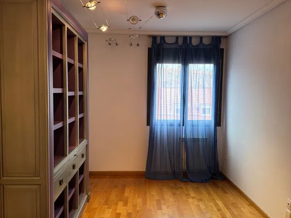Piso en Calle Segurilla, 32, Tres Olivos - La Piedad, Tres Olivos - La Piedad - Foto 10