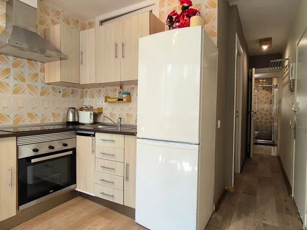 Piso en Rambla de Guipúscoa, 36, Sant Martí de Provençals - Foto 15