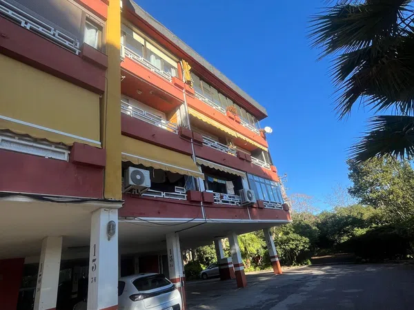 Alquiler de piso en Via de Castelldefels, 138 - Foto 22