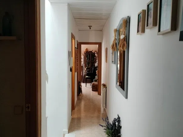 Chalet pareado en Gràcia, Gràcia - Foto 8