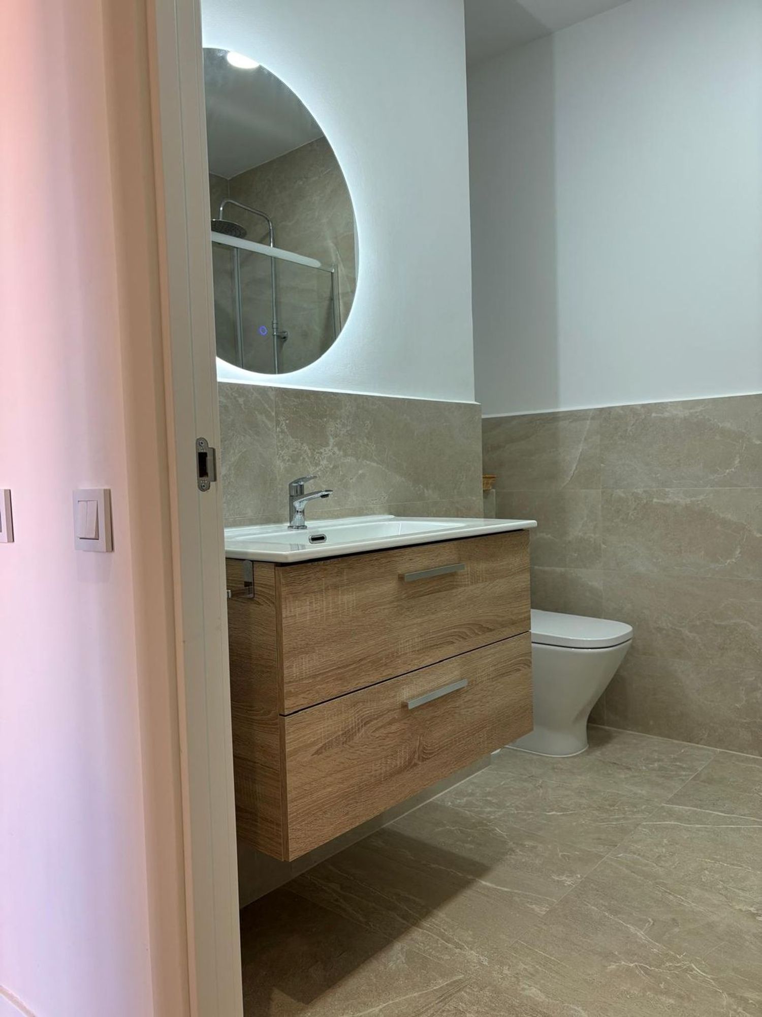 Piso en calle de Blai, 23 - Foto 19