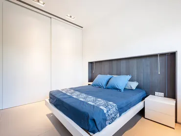 Chalet en Sant Cugat del Vallès - Foto 36