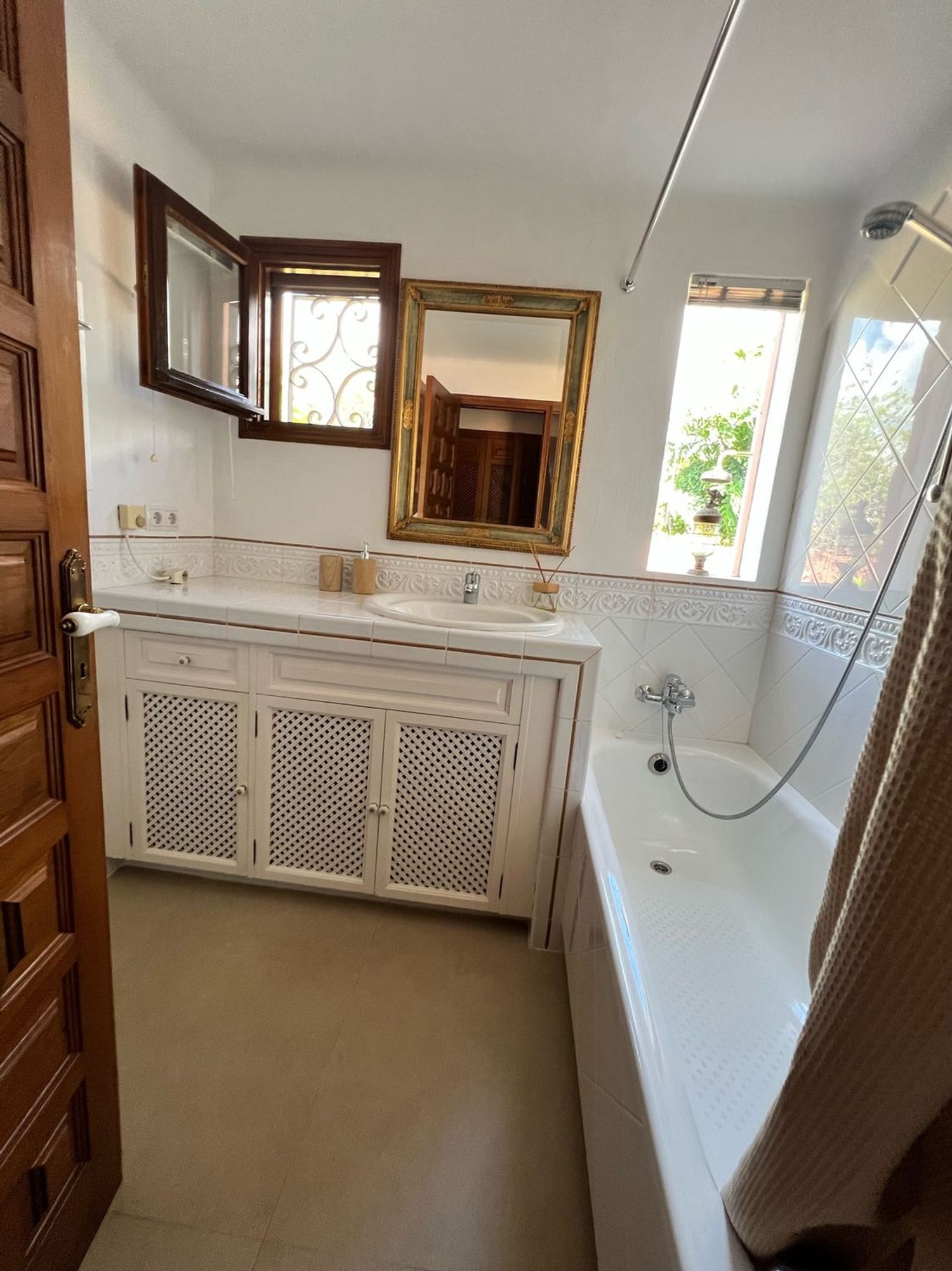 Casa o chalet independiente en Calle de Berenguer de Palou, 3, Santa Ponça, Santa Ponça - Foto 13
