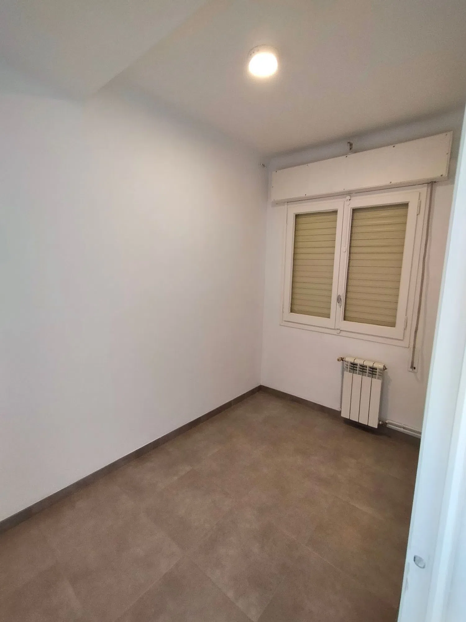 Piso en calle de Lepant, 1 - Foto 10