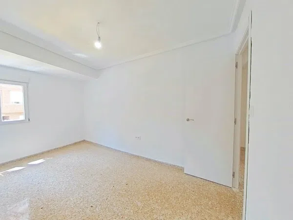 Piso en Zona Calle Valencia - La Ermita, Zona Calle Valencia - La Ermita - Foto 16