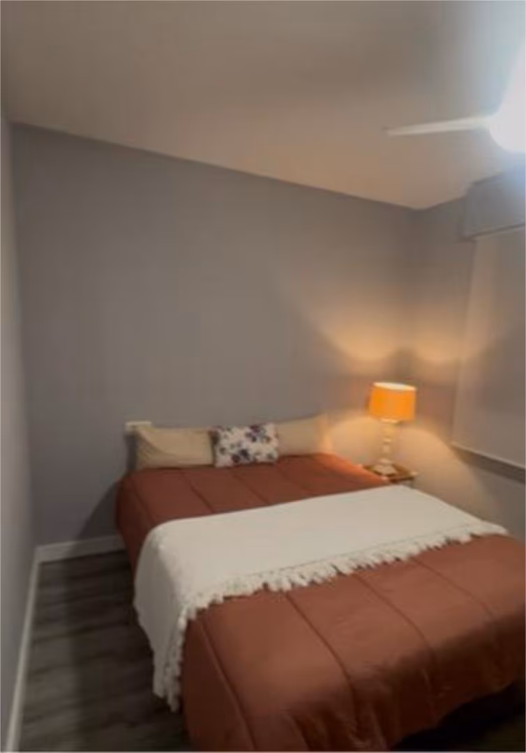 Ático en Hospital General - Foto 7