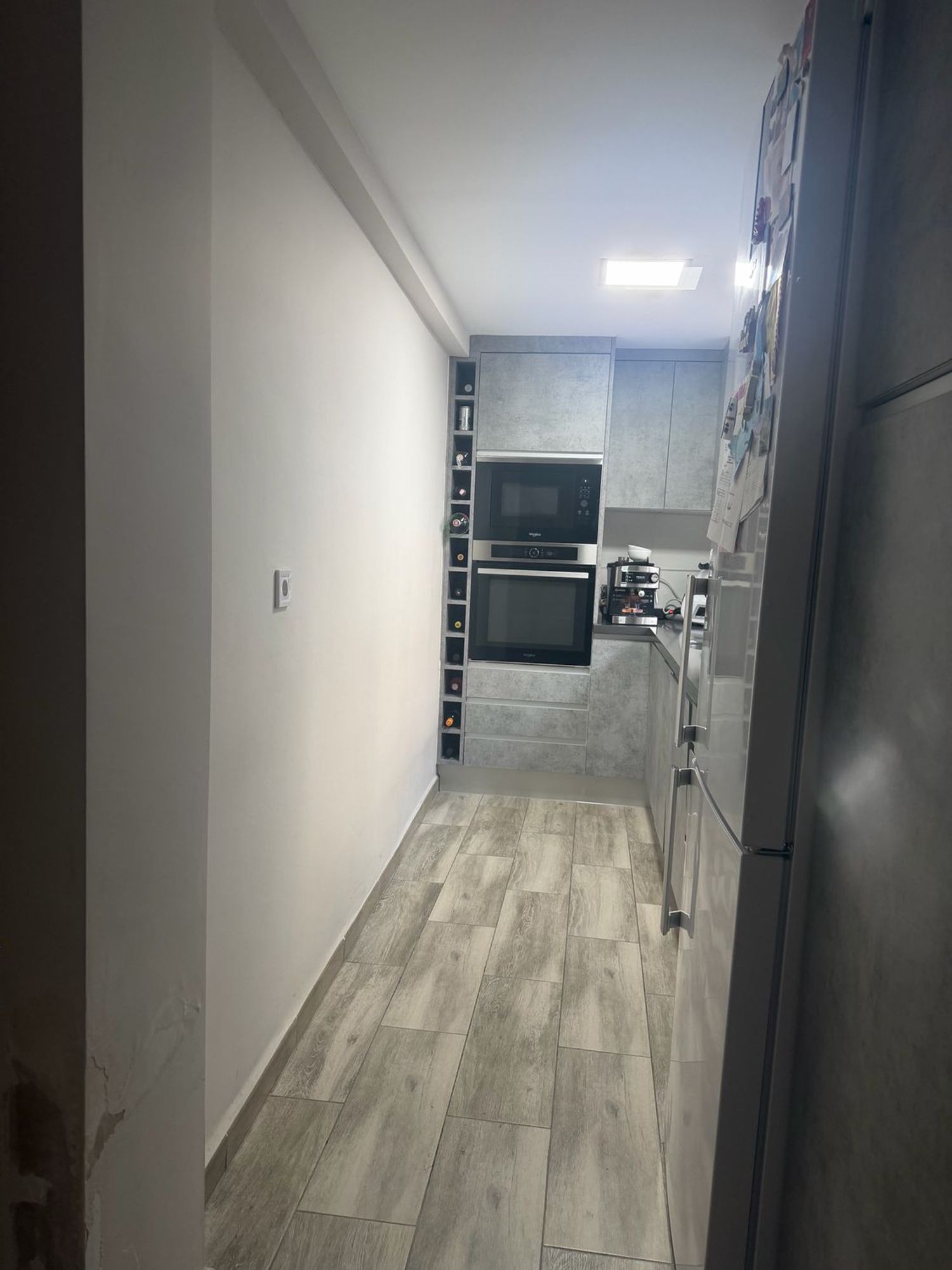 Casa o chalet independiente en Calle Almanzor, 29, Torreblanca - Foto 13