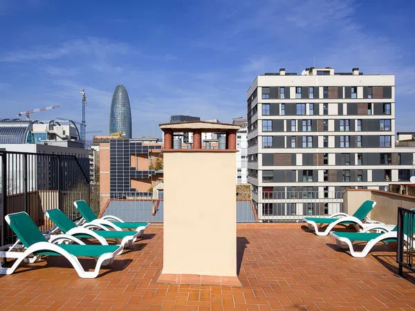 Piso en Calle de Pere IV, El Parc i la Llacuna del Poblenou - Foto 13