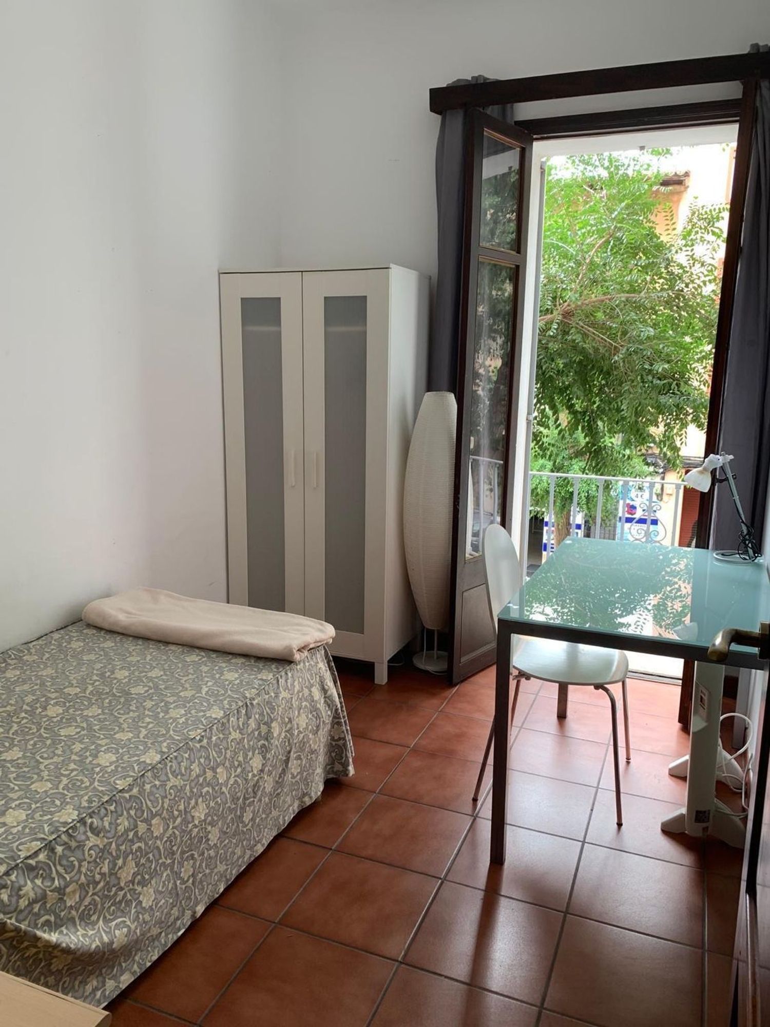 Piso en calle General Ricardo Ortega, 37 - Foto 6