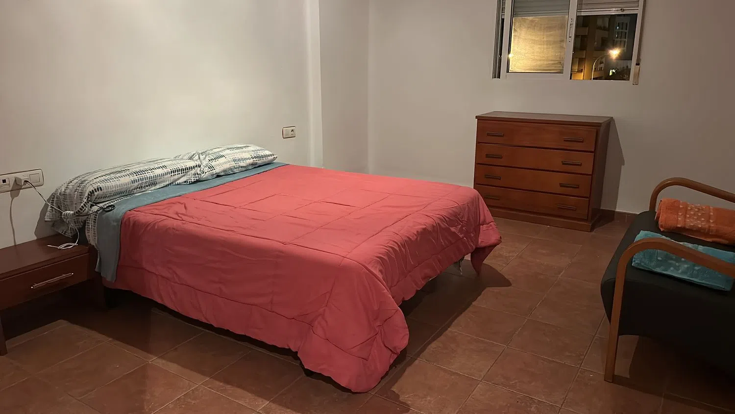 Piso en calle del Periodista Gil Sumbiela, 70 - Foto 6