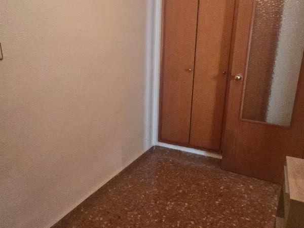 Piso en Avenida del Primer de Maig - Foto 10