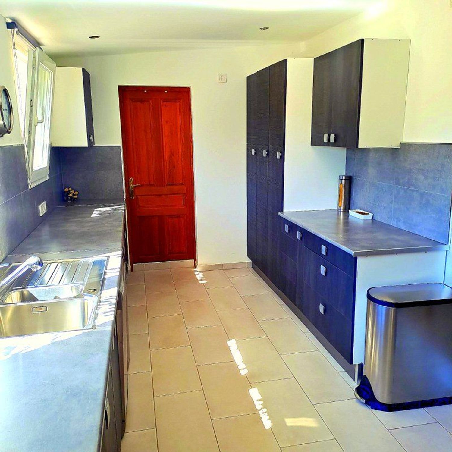 Casa o chalet independiente en Mas de Baralluga, 8 - Foto 18