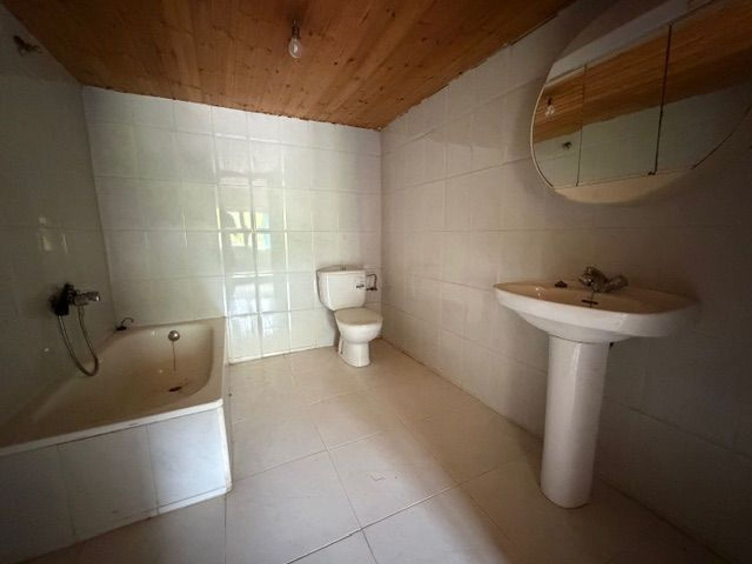 Casa de pueblo en Villapercide, 11 - Foto 19