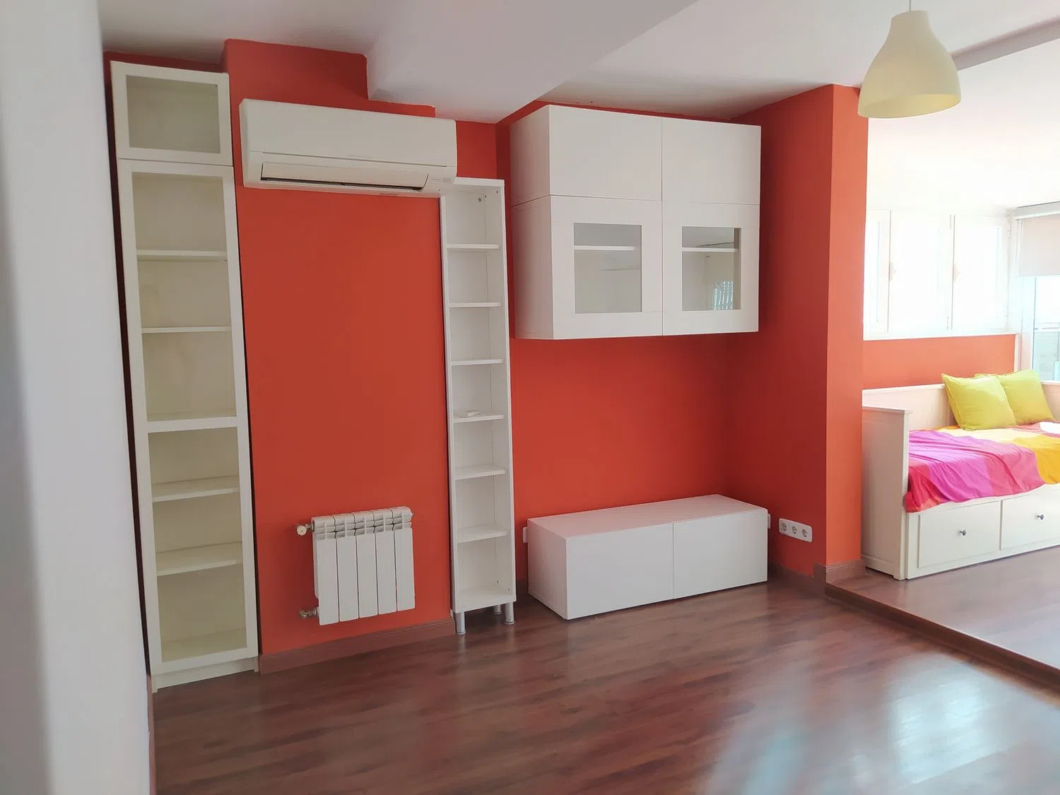 Ático en calle San Valeriano, 22 - Foto 6