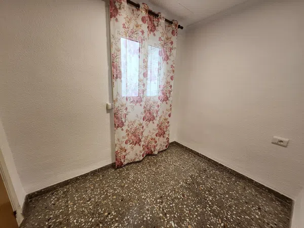 Piso en Nules - Foto 14