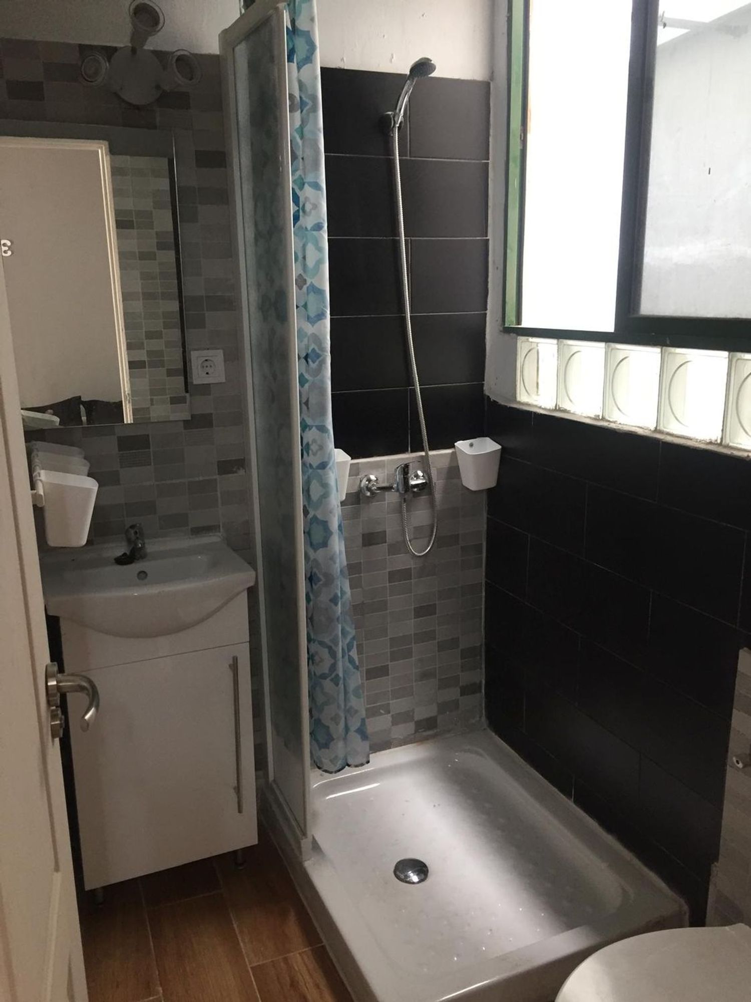 Piso en Calle del General Vives, 45, Santa Catalina - Canteras - Foto 18