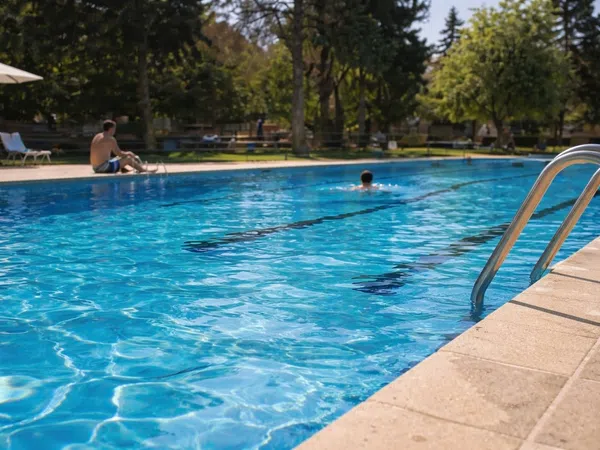 Piso en venta en Los Negrales - Foto 1