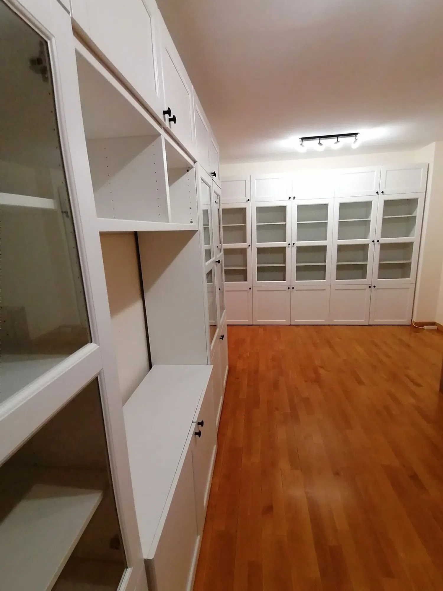 Piso en calle valle de mena, 9 - Foto 15