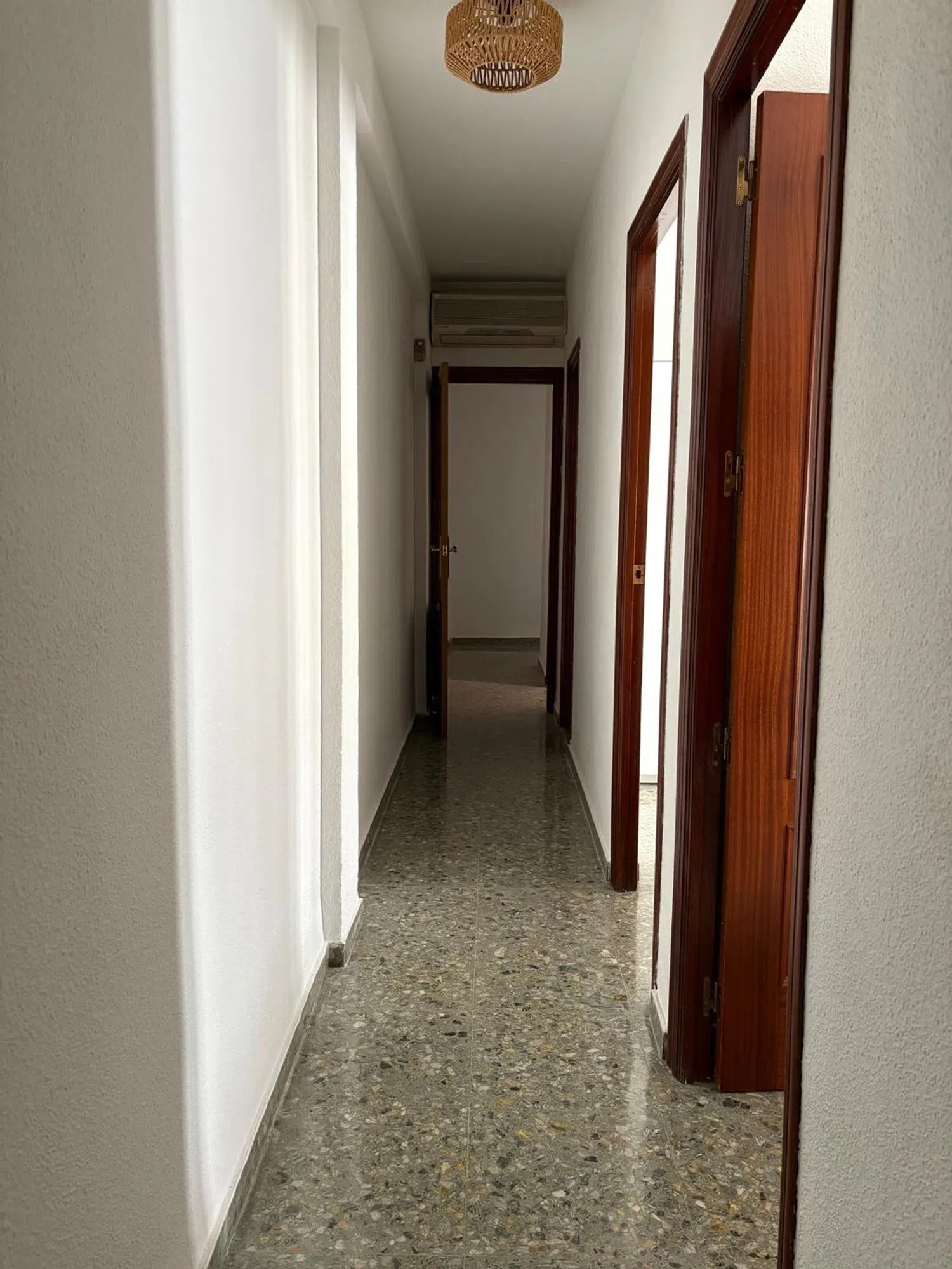 Piso en calle Conde de Torres Cabrera, 14 - Foto 15