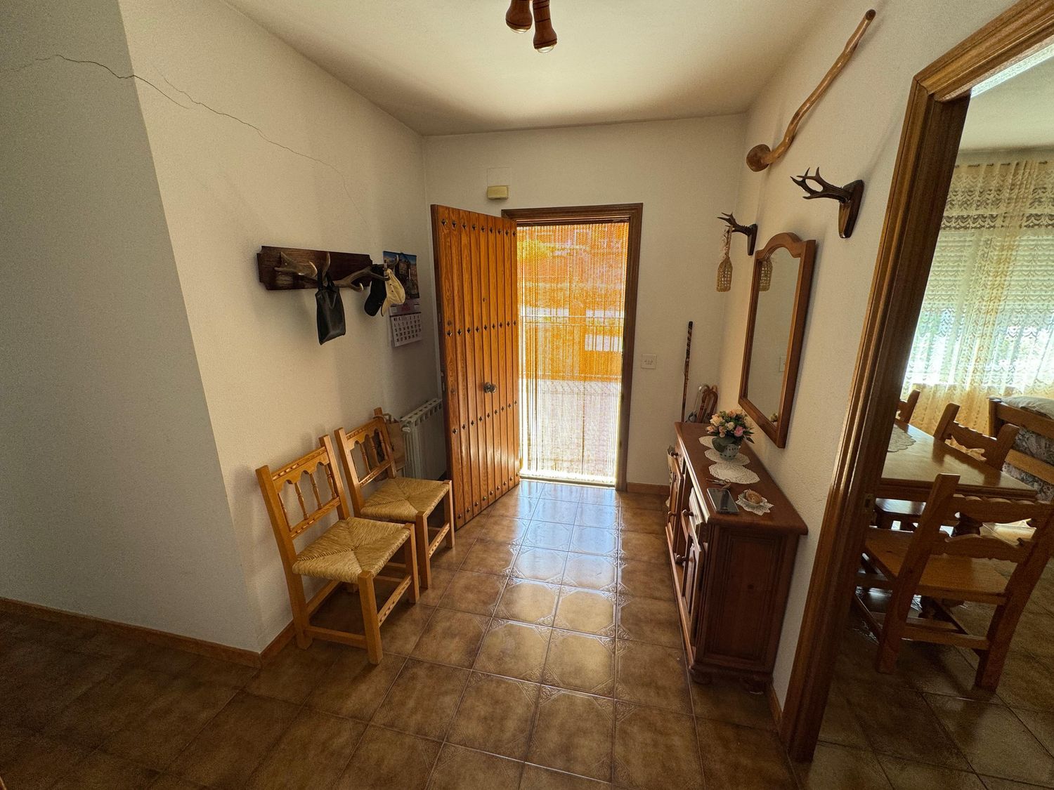 Casa de pueblo en Avenida de Talavera, 37 - Foto 11