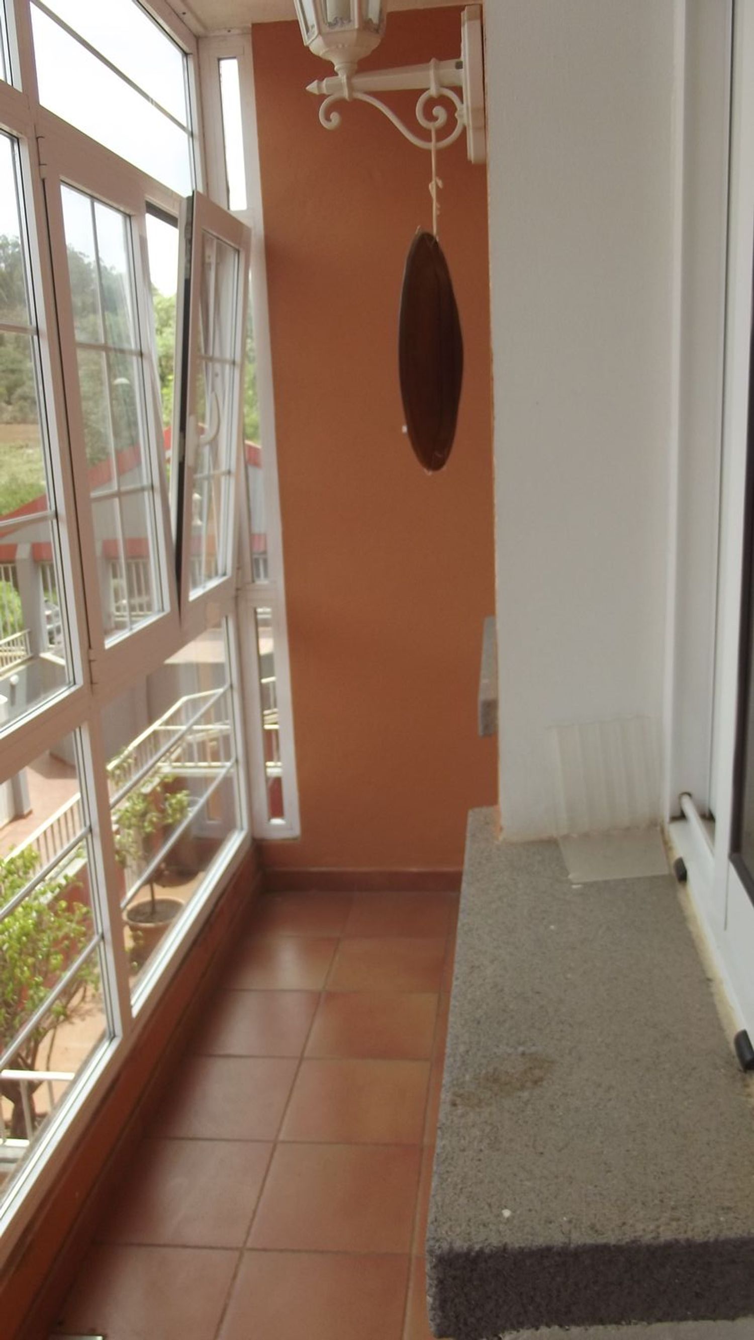Chalet adosado en Tf-24, 34, La Esperanza-Llano del Moro, La Esperanza-Llano del Moro - Foto 27