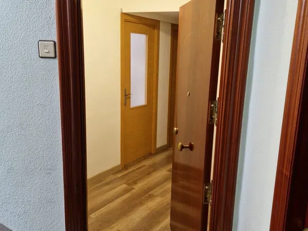 Piso en Portal de legutiano, 3 - Foto 1