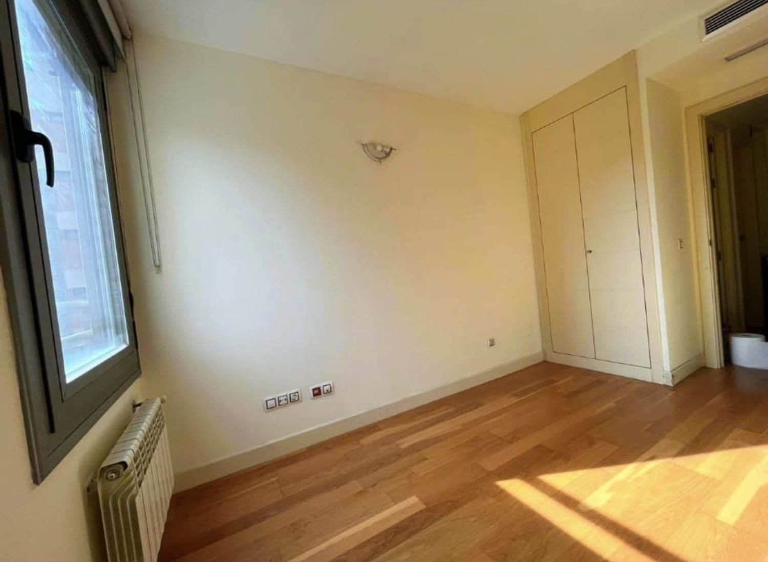 Piso en calle de Rafael Bergamín, 5 - Foto 2