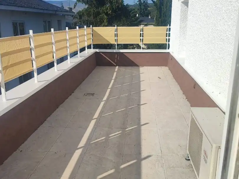 Piso en  Calle Juan Calvo 16 - Foto 3