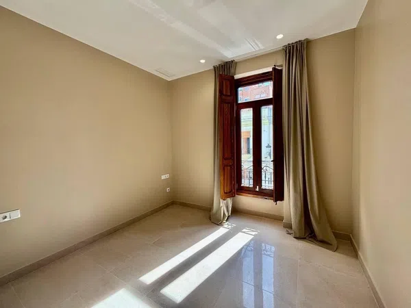 Chalet pareado en Sant Antoni, Sant Antoni - Foto 26