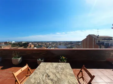 Piso en Gavà - Foto 23