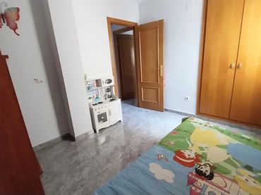 Piso en  Plaça Enric Valor 1 - Foto 8