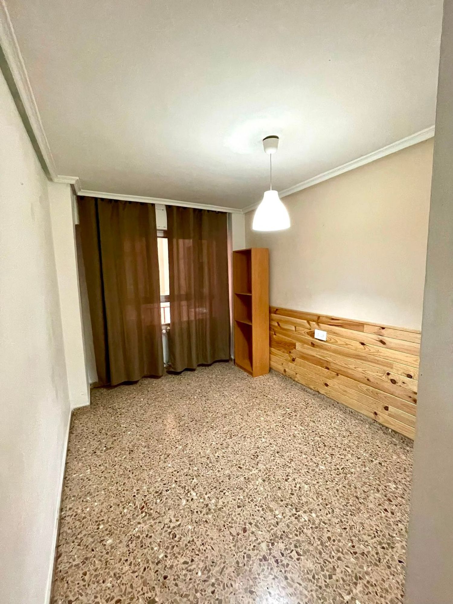 Piso en Calle Oliver, 27, Barri Santa Rosa, Barri Santa Rosa - Foto 7