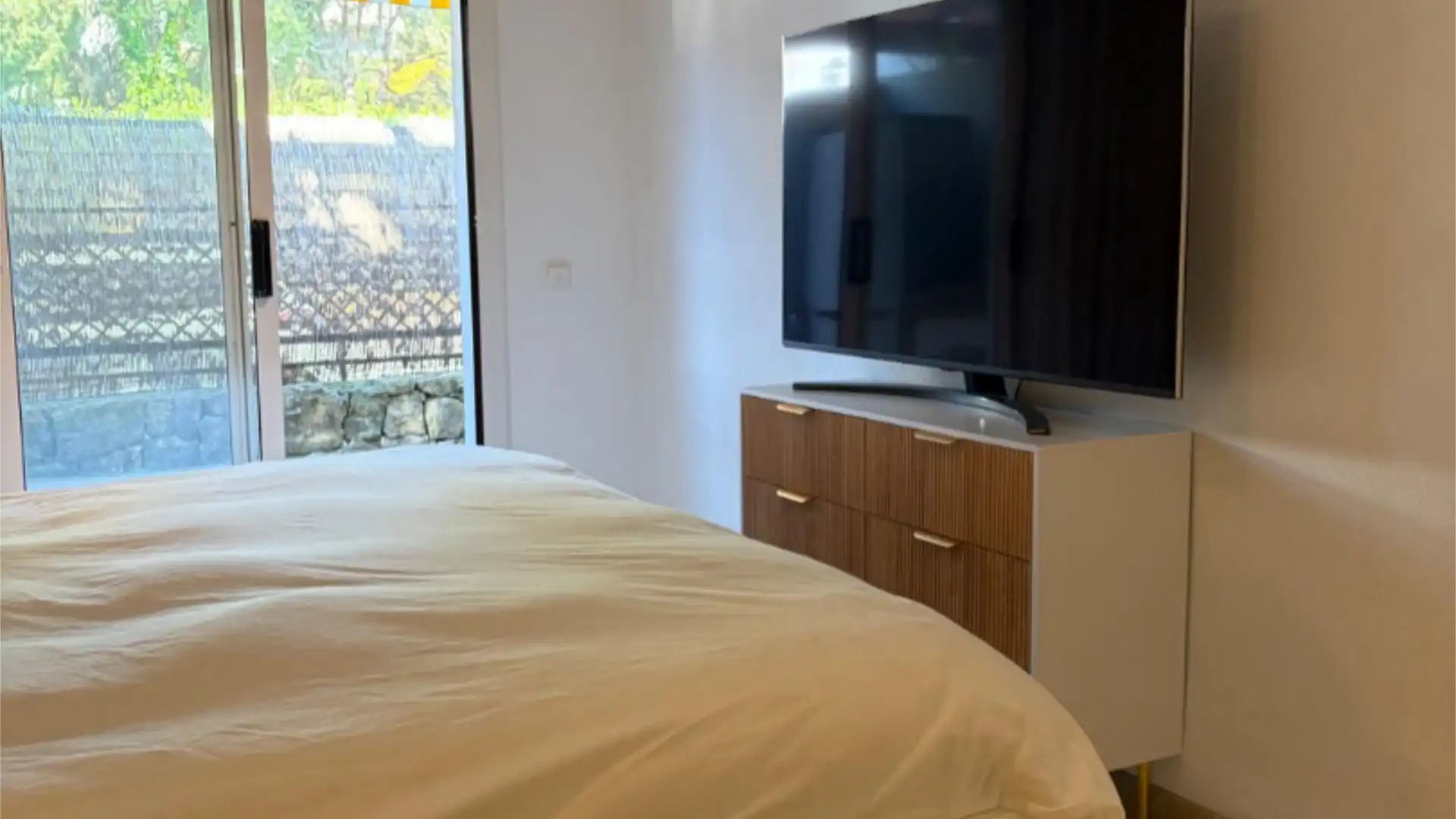 Piso en  Calle Sierra Bermeja 88 - Foto 15