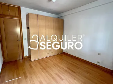 Piso en  de Prieto Ureña - Foto 11