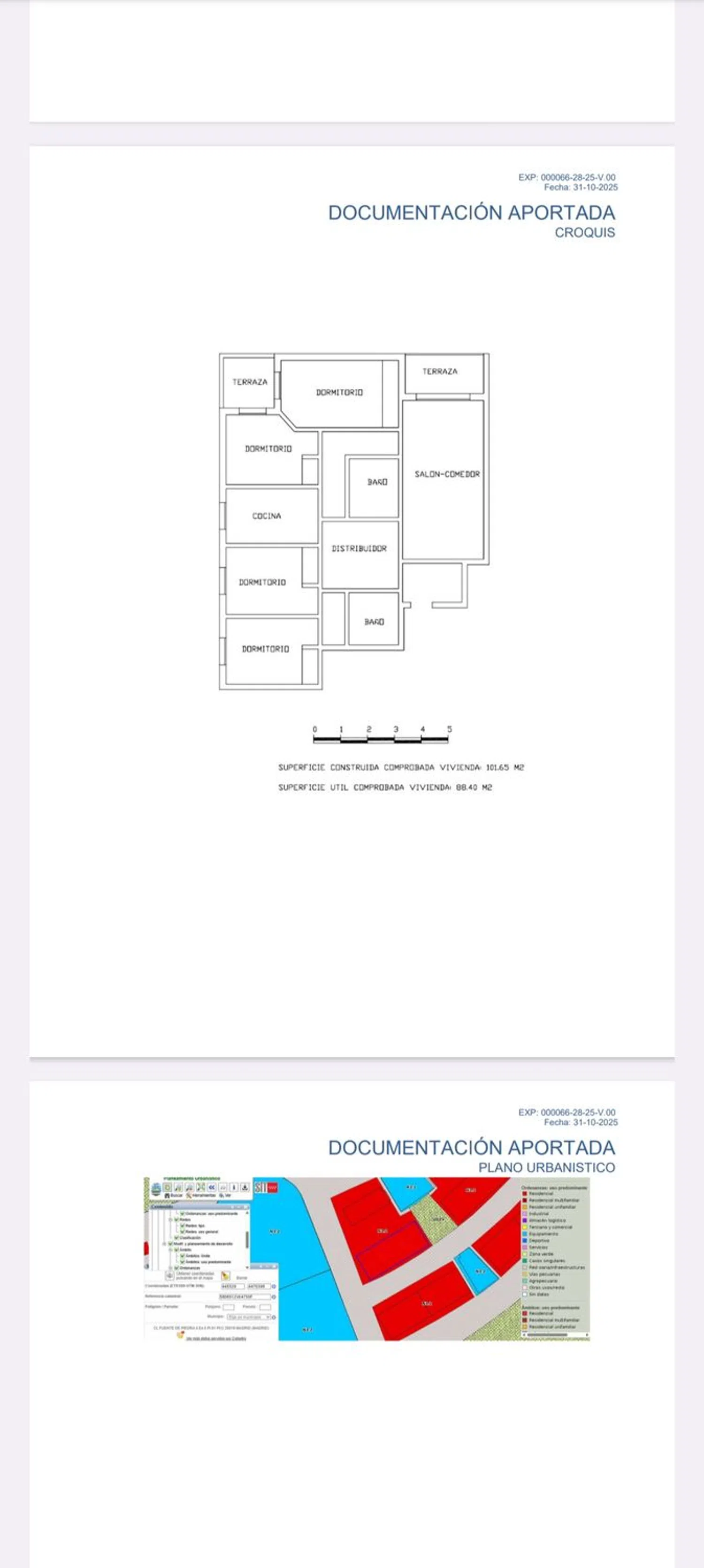 Piso en calle de Fuente de Piedra, 5 - Foto 9