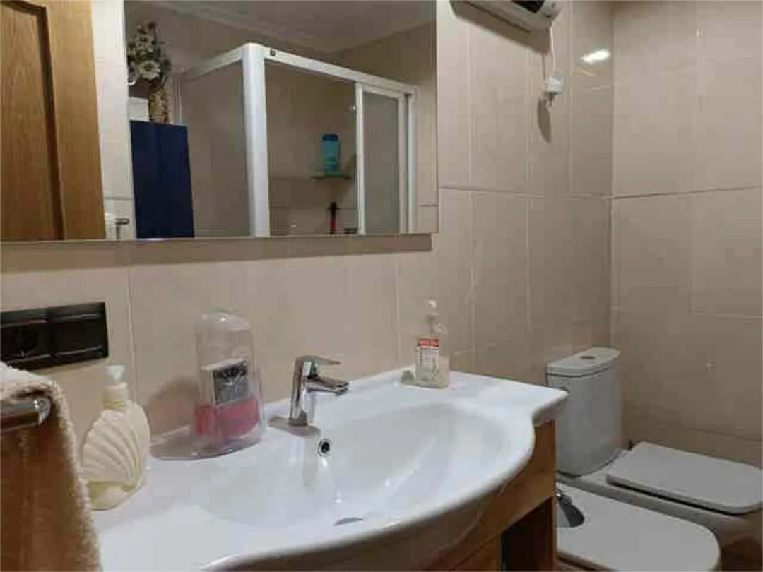 Piso en Charca Musia - Foto 5