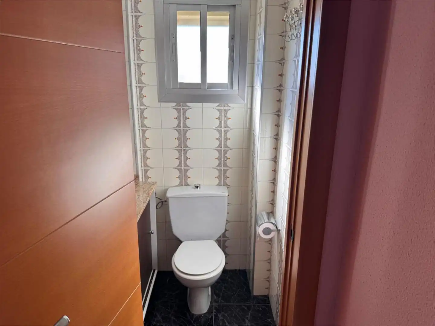 Piso en  Carril de Gamarra 9 - Foto 9