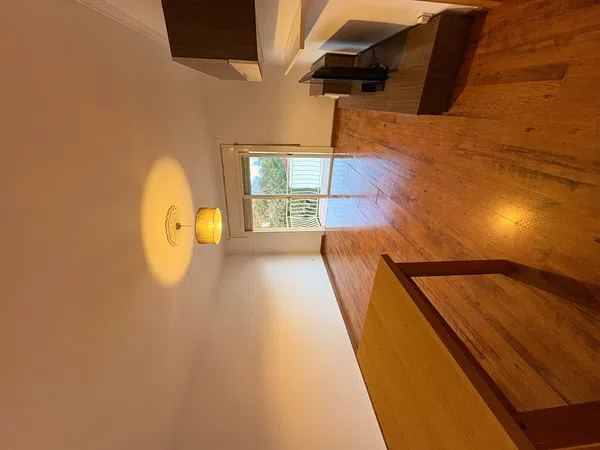 Piso en calle d'Àngel Guimerà, 11 - Foto 2