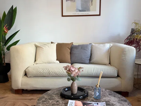 Piso en calle del Pozo, 53 - Foto 10