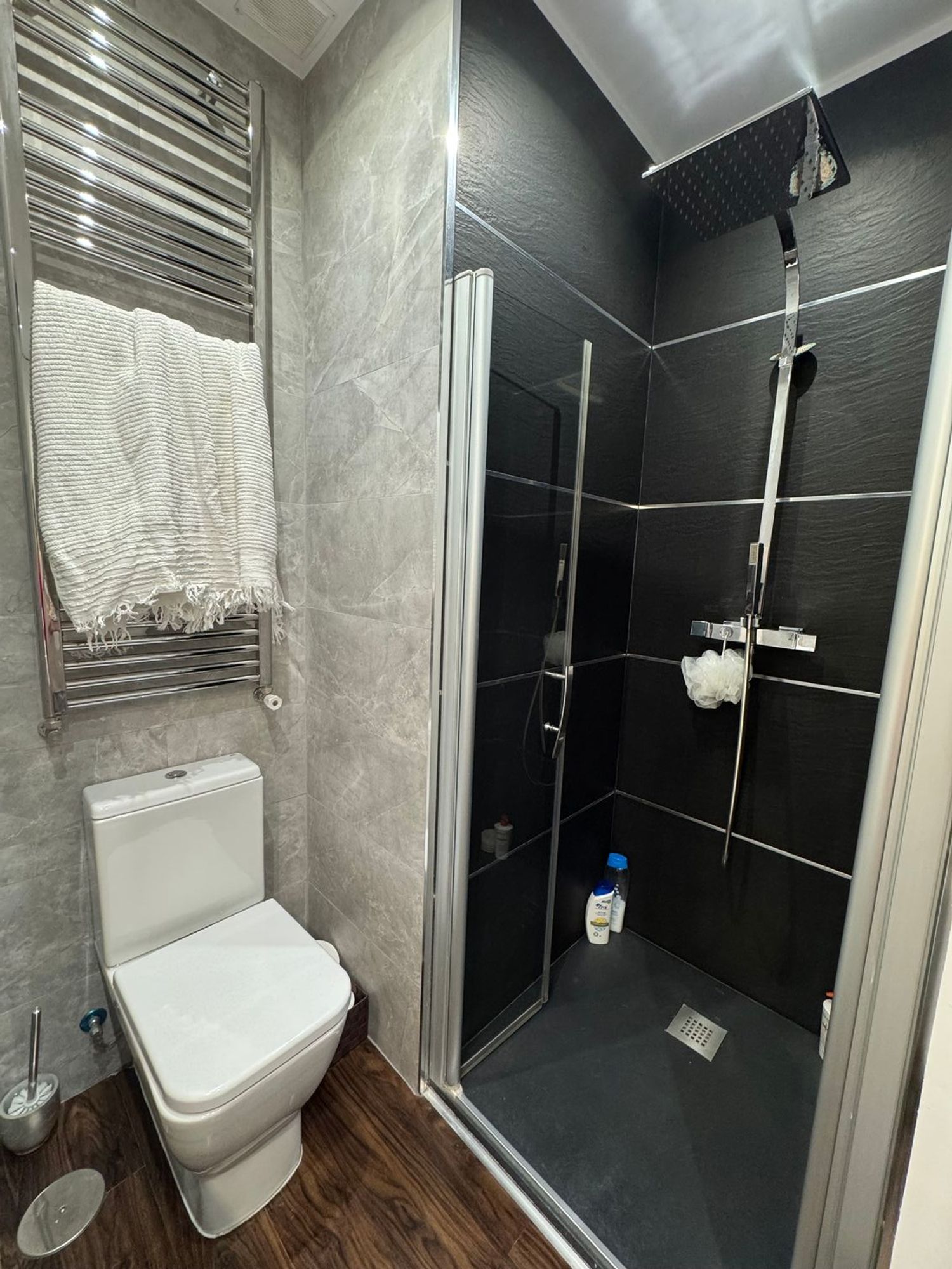 Piso en calle Murillo, 7 - Foto 20