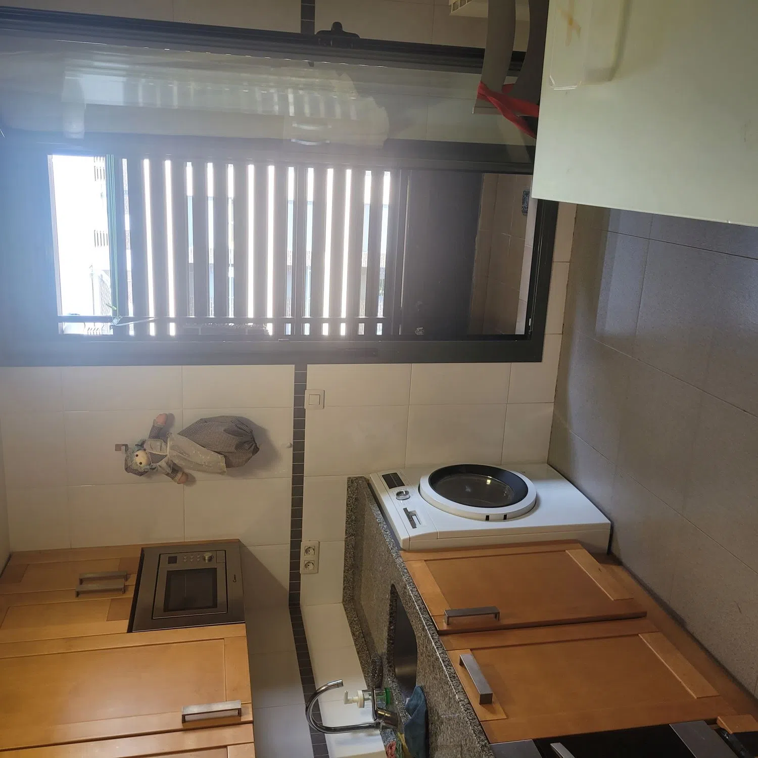 Dúplex en calle de Joaquín Guiral, 4 - Foto 30